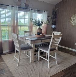 Area rug