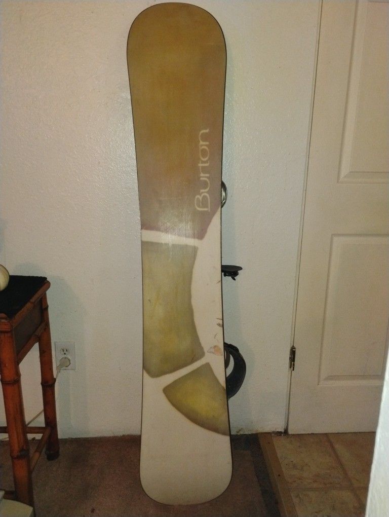 Lasso And System Snowboarding Shoes And Boards