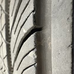 245/45r20