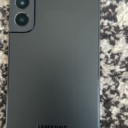 Samsung Galaxy S21 Plus 