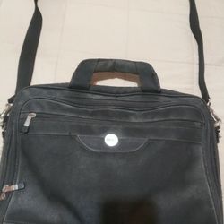 BAG/CASE: Dell