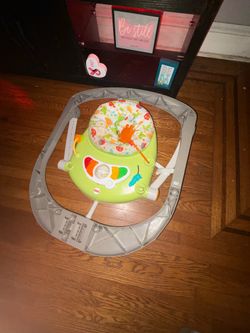 BABY ACCESSORIES