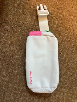 San Diego Padres Cross Body