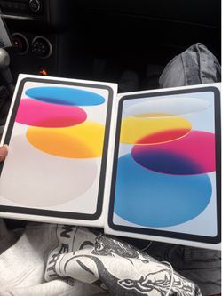 iPad A 16