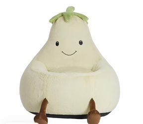 Infant- toddler bean bag