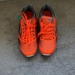 Mens Sneakers Size 10 Brand new