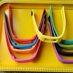 Fitbit flex bands size L