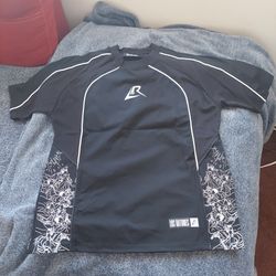 League of Legends/ Los Ratones Jersey