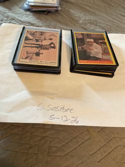 1966 & 1967 Donruss The Monkees trading cards. 22 cards in really nice condition