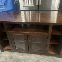 TV Cabinet
