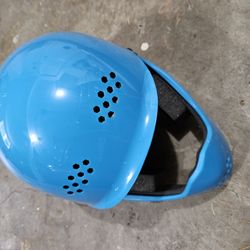 Bell Drop Full Face Helmet For Kids