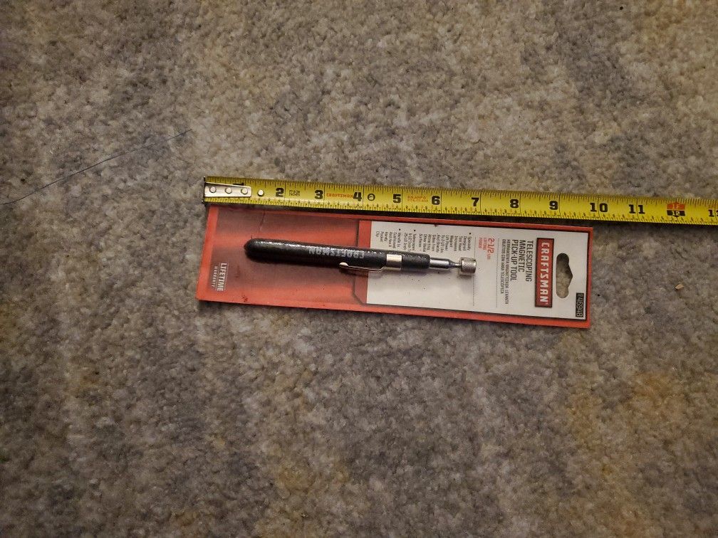 Craftsman USA