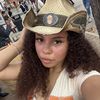 Jazzlyn