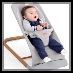 AMKE COOCON BABY BOUNCER(NEW)