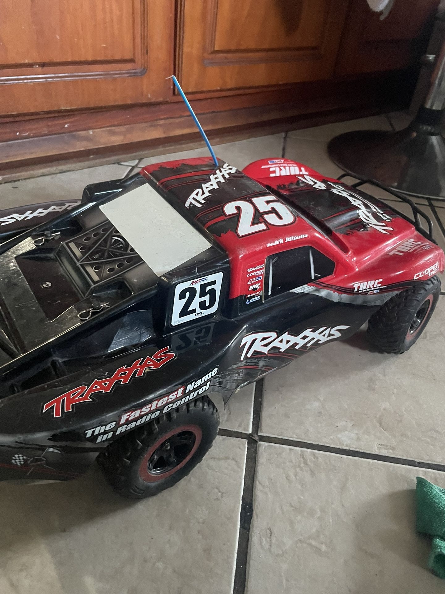 RC Car for Sale in San Diego, CA OfferUp