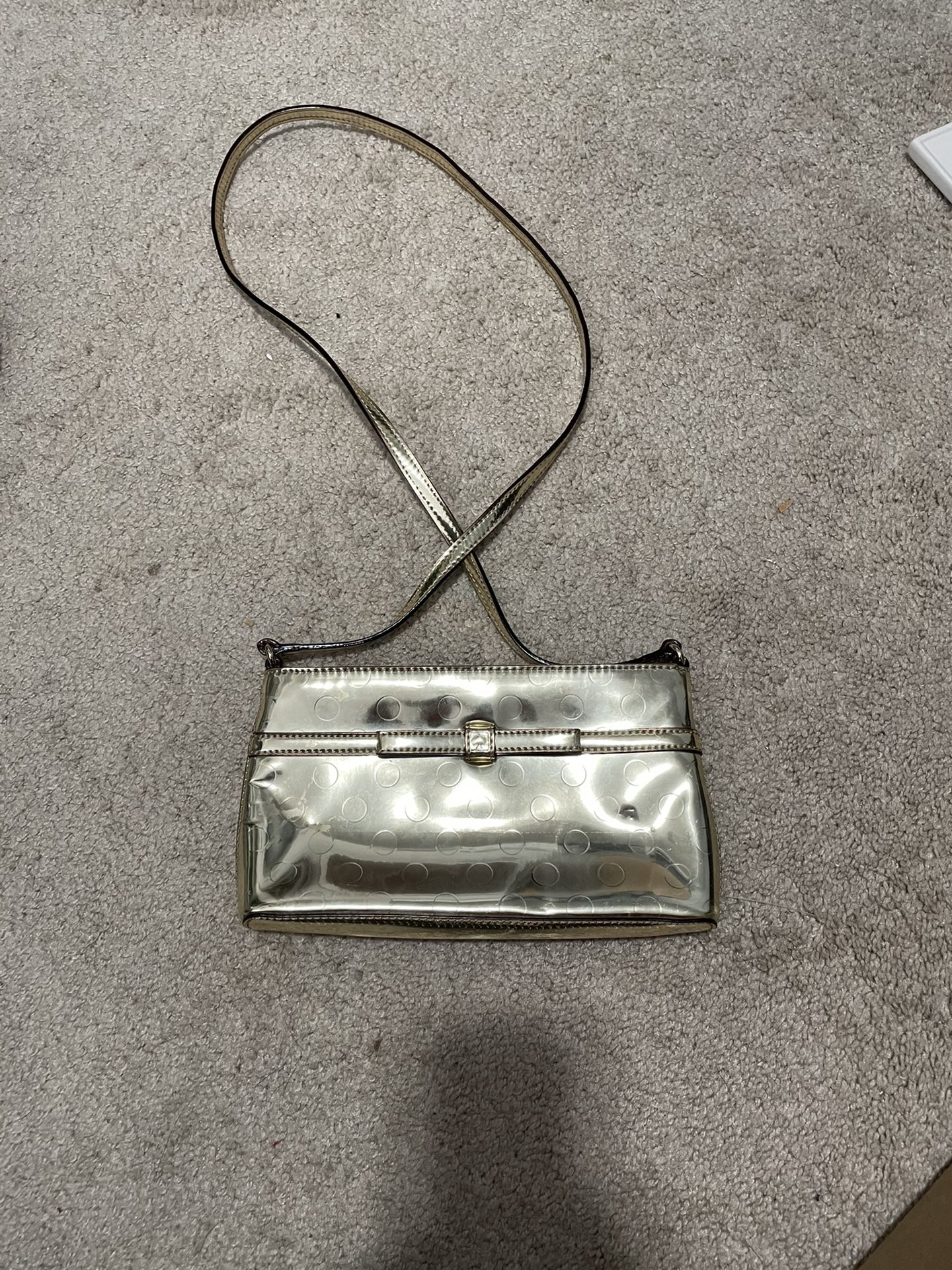 Kate Spade Crossbody Bag