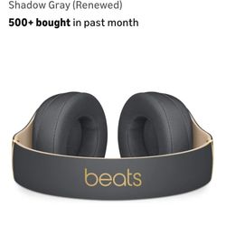 Beats 