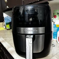 Gourmia Air Fryer 