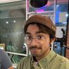 Malachi Ramsaroop