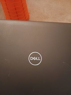 Dell Latitude $250