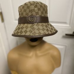 Gucci Hat