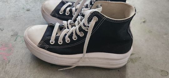 Hi Top CONVERSE