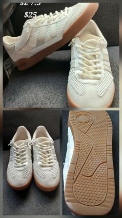 Womens Steve Madden Shoes
