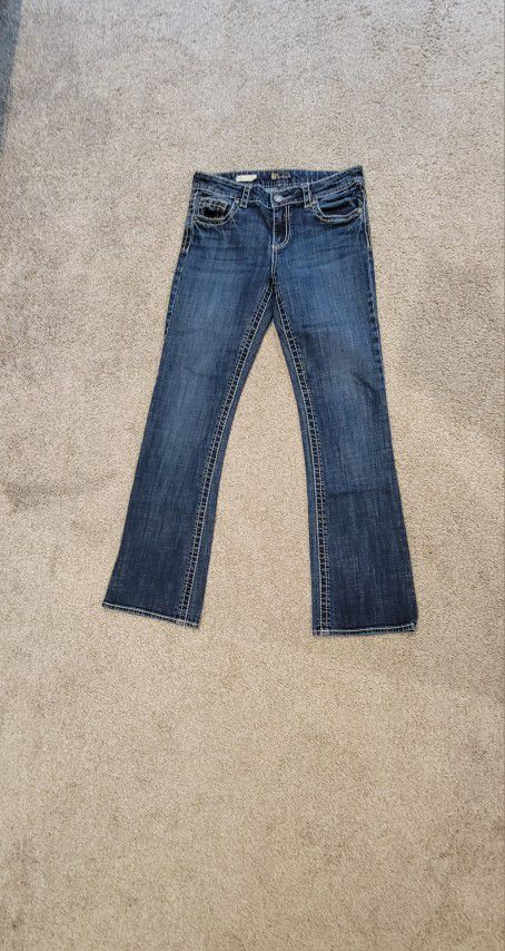 Women's Kut From The Kloth Jeans