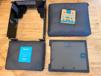 🛋️ LOVESAC Sactional Deep Reclining Seat Insert Set - SALE ~50% Off