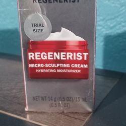 Olay Regenerist Moisturizer 