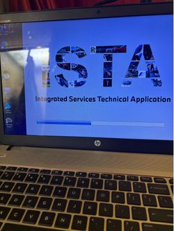 ISTA / BMW tools diagnostic and repair software