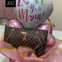 Mothersday Gift 