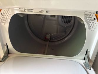 Dryer
