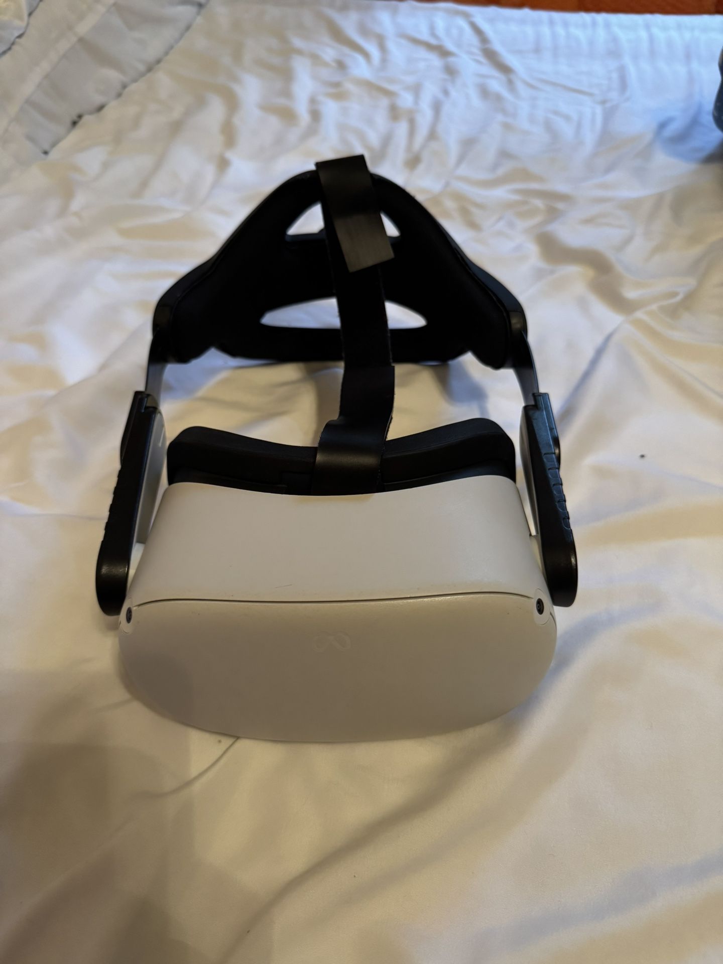 VR Quest 2 128gb (2ND POST)