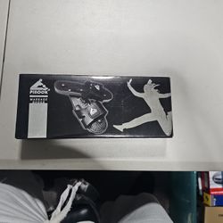 Massage Shoes