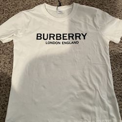 Burberry Shirt