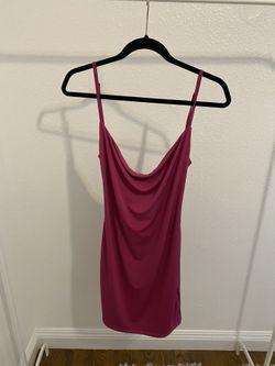 Dres