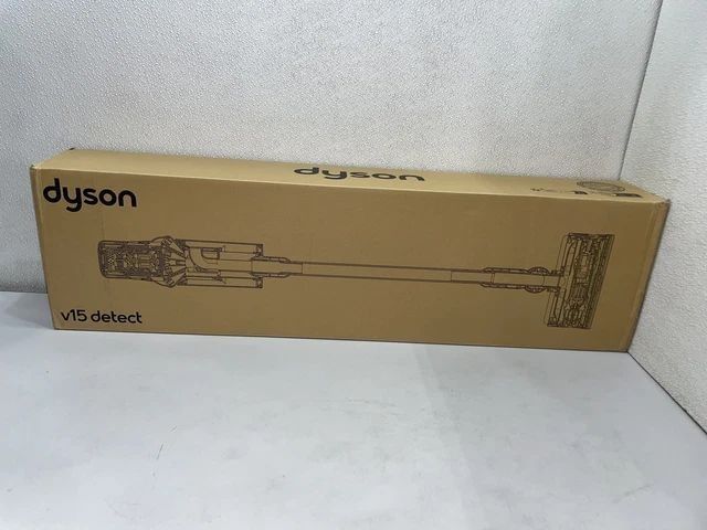 .Dyson-V15-Detect-Vacuum.