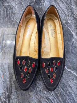 Women Shoes