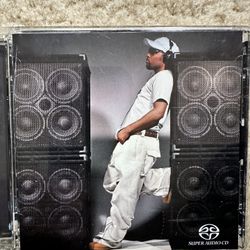Soulstar SACD