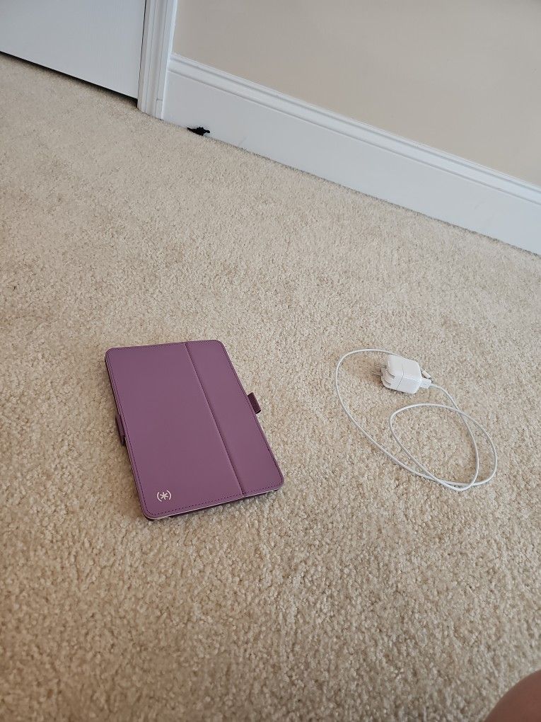 Ipad Mini Gen 2