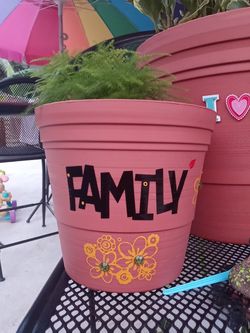 Tiestos personalizados