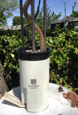 Dodge Dakota or Ram fuel pump new!