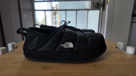 Kids The North Face slippers