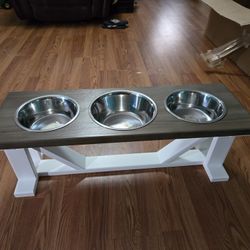 Fit Sten For Large Dogs 