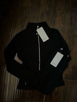 Lululemon leggings set