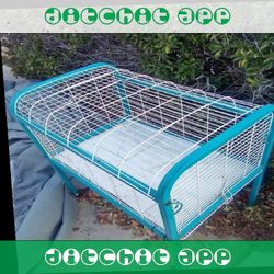 fast success Tough Metal Dog Crates - Dependable and Secure