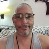 Kenneth Morales