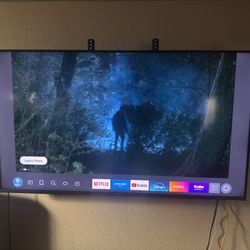 Fire Tv 2022
