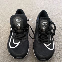 Nike Zoom Fly 5 Men's Size 10